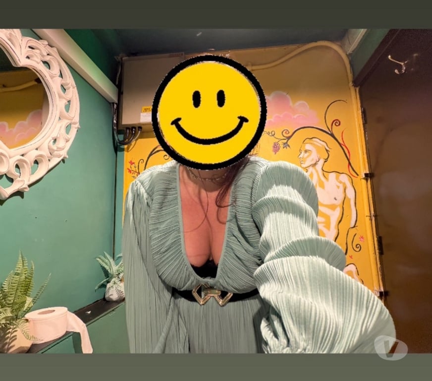 Escorts West London Paddington - West London - Photos for Vietnamese curvy model