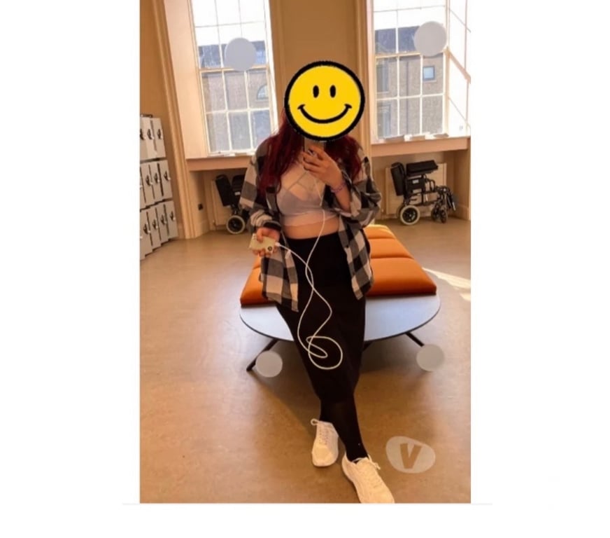 Escorts West London Paddington - West London - Photos for Vietnamese curvy model