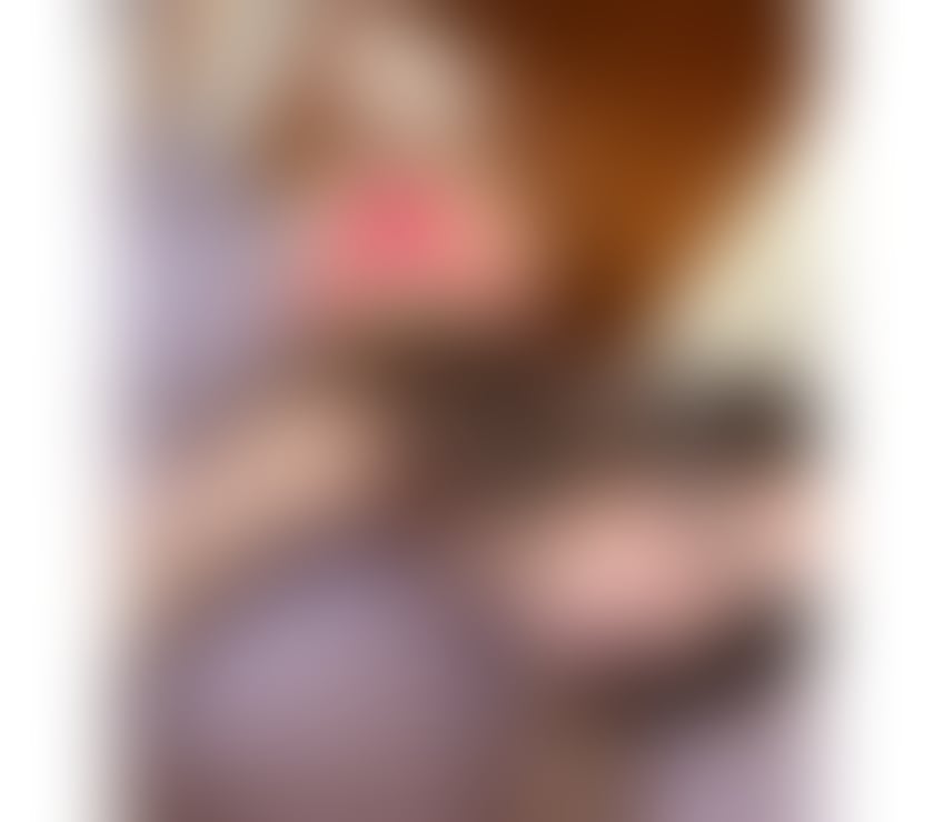 Escorts Essex Southend-on-Sea - Photos for LIZ 🍓 petite Brazilian girl 🔥🇧🇷