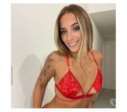 Escorts Westcliff-on-Sea Southend-on-Sea - Photos for LIZ 🍓 petite Brazilian girl 🔥🇧🇷
