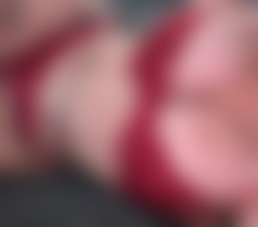 Escorts Peterborough Peterborough City Centre - Peterborough - Photos for Cute Ginger, Hot Brazilian, 100% REAL, BIG ASS🍑 GFE