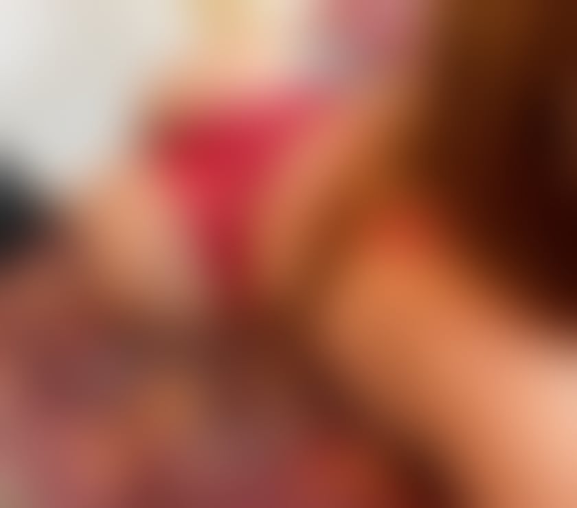 Escorts Peterborough Peterborough City Centre - Peterborough - Photos for Cute Ginger, Hot Brazilian, 100% REAL, BIG ASS🍑 GFE
