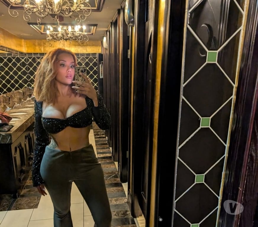 Escorts Peterborough Peterborough City Centre - Peterborough - Photos for Cute Ginger, Hot Brazilian, 100% REAL, BIG ASS🍑 GFE