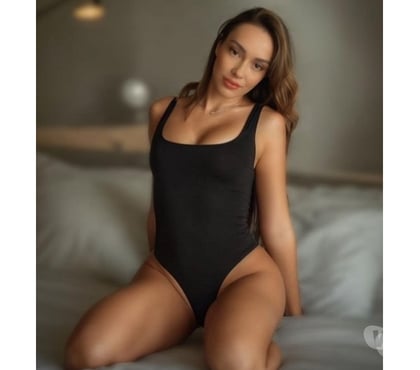 Escorts Dartford Town Centre Dartford - Photos for Filthy Brazilian Girl😈NEW IN TOWN 🔥🍑PARTY🎉🍾