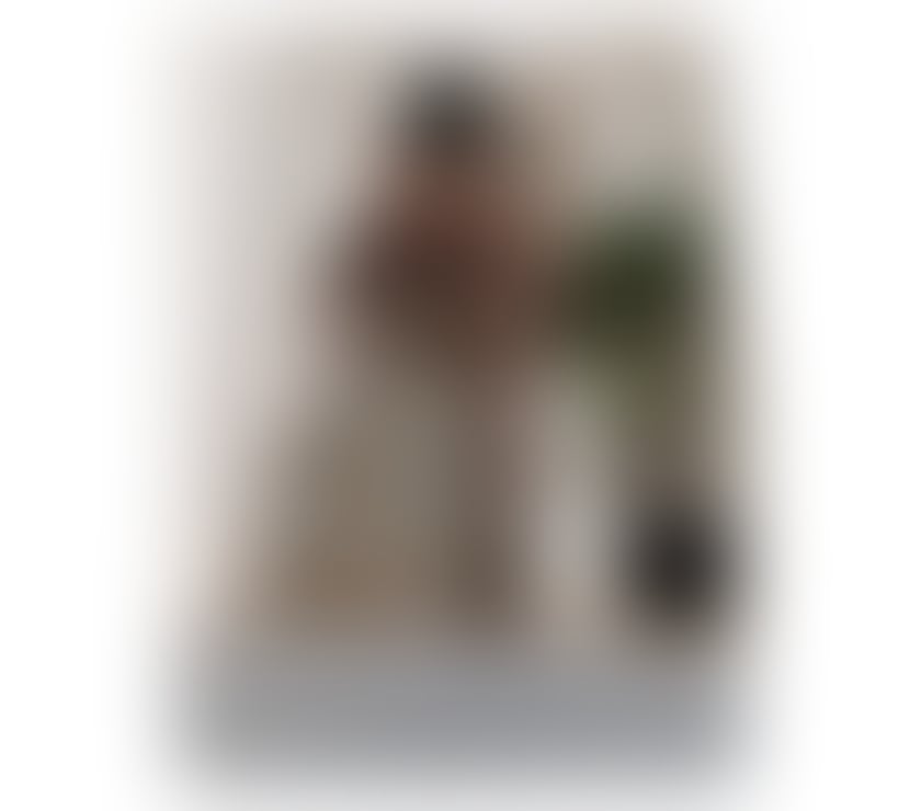 Escort Crosshill Glasgow - Photos for I m now🤩 party girl 🥰 lory