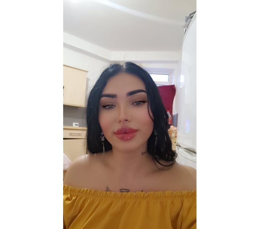 Escort Crosshill Glasgow - Photos for Best service with Sofia 💦P@rty girl