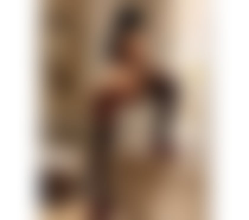 Escort Crosshill Glasgow - Photos for I m sexy new girl 🥰🤩