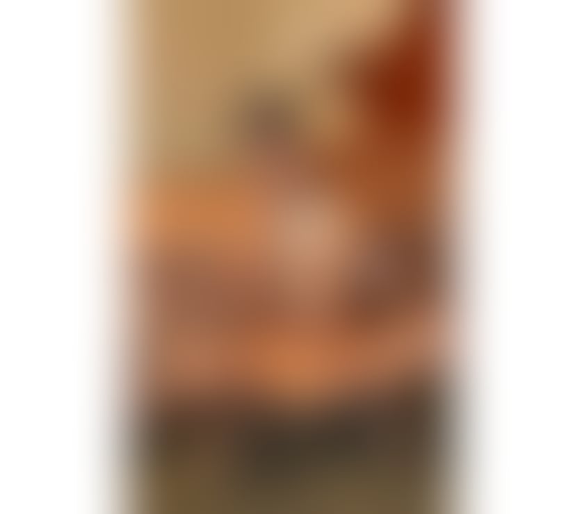 Escorts Glasgow Crosshill - Glasgow - Photos for I m now betty party girl 🥰
