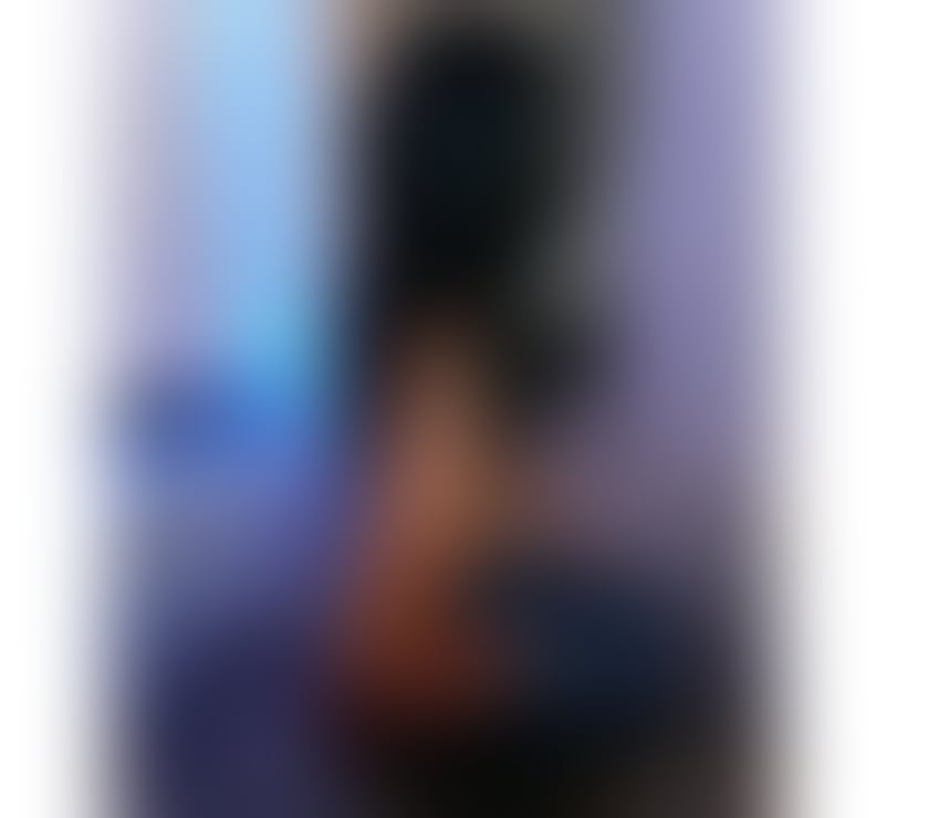 Escort Crosshill Glasgow - Photos for I m now🤩 party girl 🥰