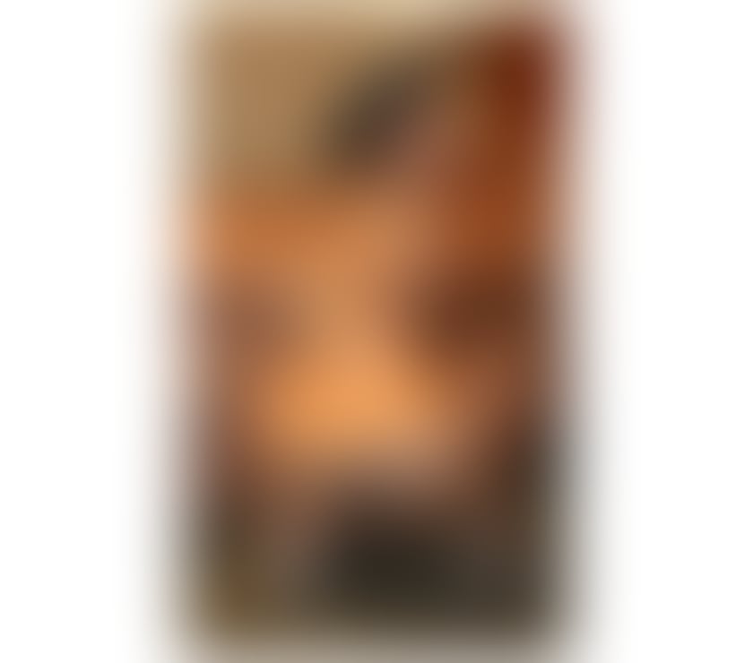 Escorts Glasgow Crosshill - Glasgow - Photos for I m now betty party girl 🥰