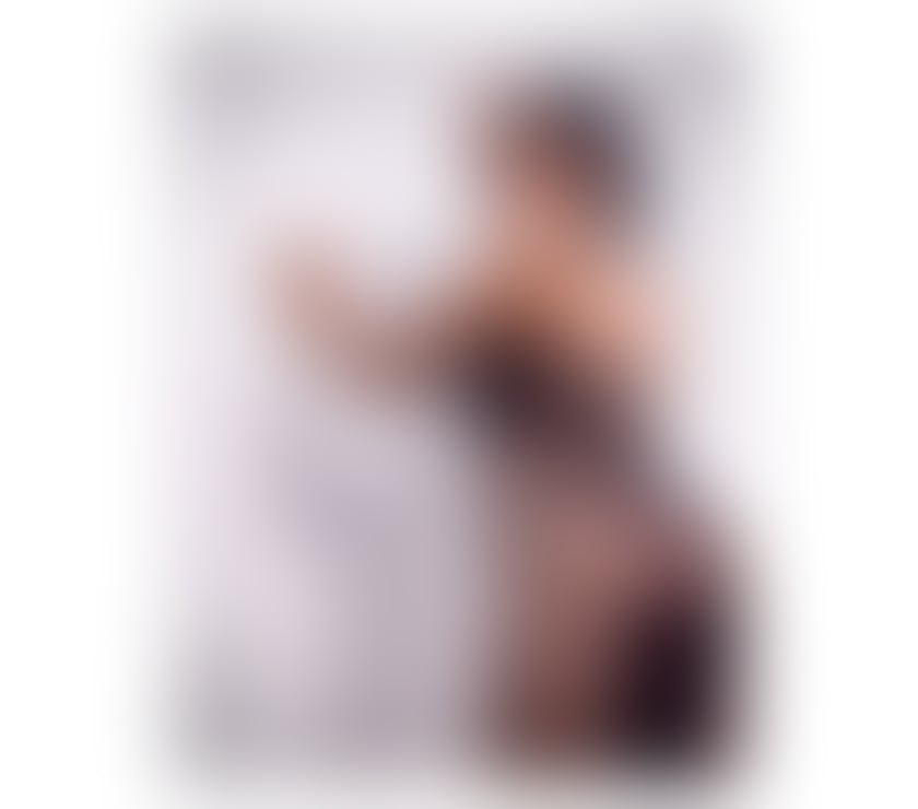 Escort Crosshill Glasgow - Photos for I m now🤩 party girl 🥰