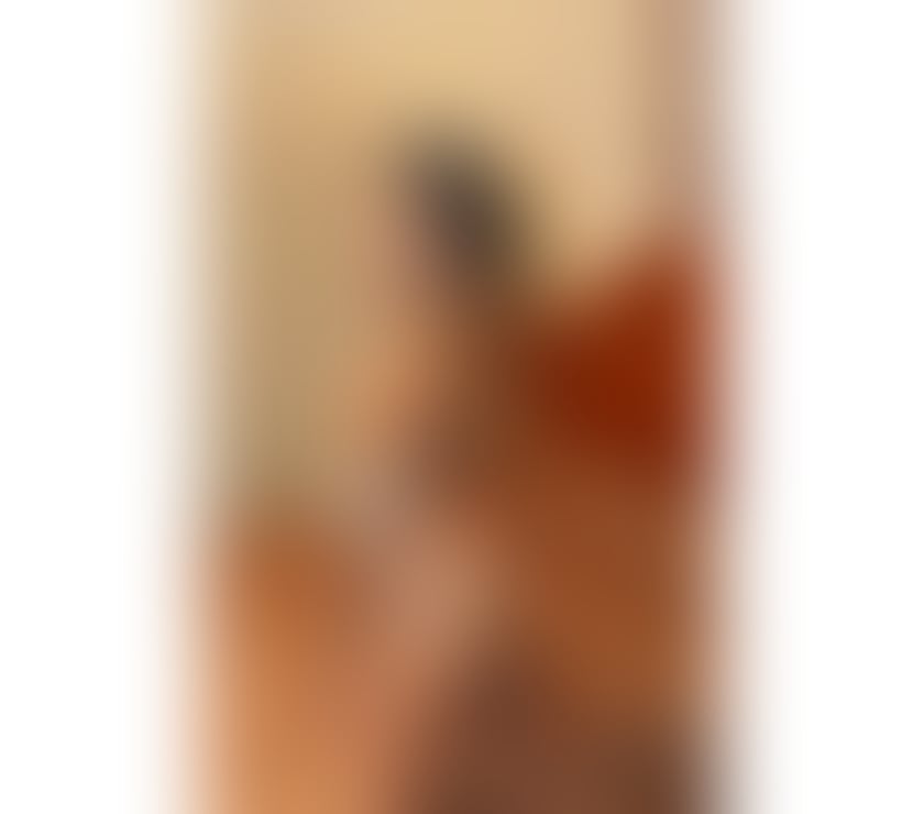 Escorts Glasgow Crosshill - Glasgow - Photos for I m now betty party girl 🥰