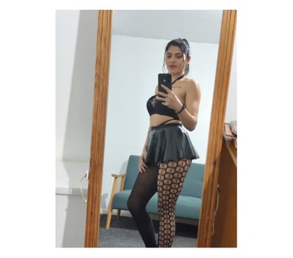 Escort Crosshill Glasgow - Photos for I m now betty party girl 🥰