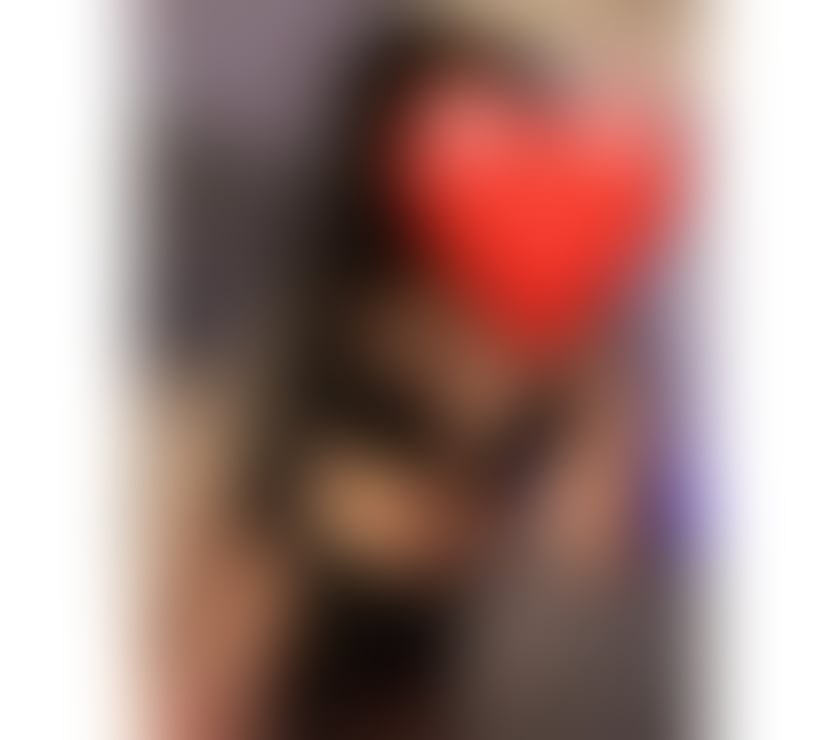 ❤️BYA❤️HOT🔥FULL SERVICE 🔞
