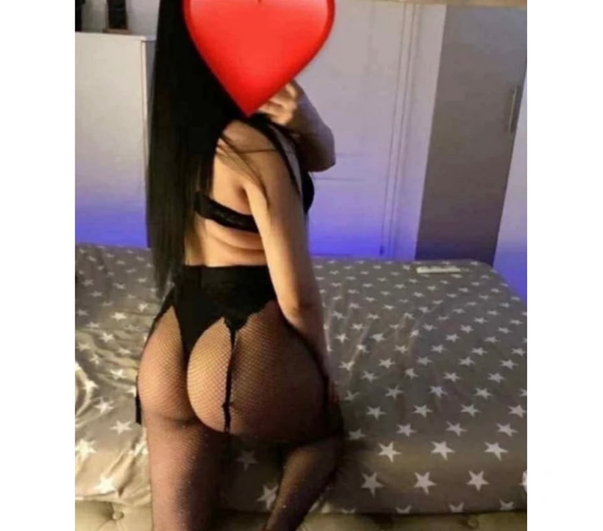 Escorts West Midlands Wolverhampton - Photos for ❤️BYA❤️HOT🔥FULL SERVICE 🔞