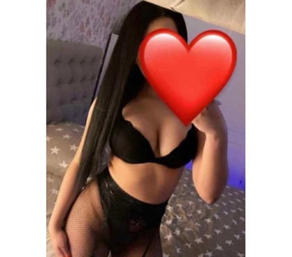 Escorts Bradmore Wolverhampton - Photos for ❤️BYA❤️HOT🔥FULL SERVICE 🔞