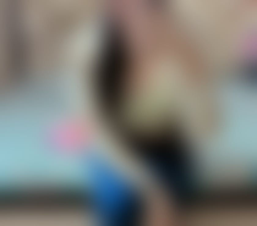 Escorts South Yorkshire Sheffield - Photos for Fantasies Fullfilled and Secret desires 😉❤