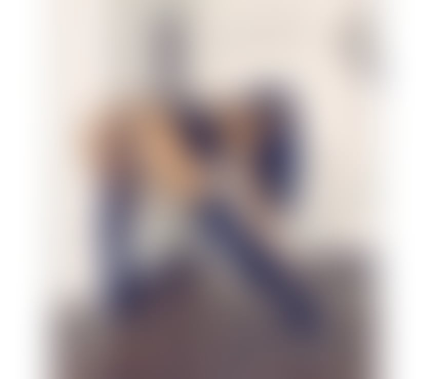 Escorts Central London Marylebone - Central London - Photos for Passion❗️Smart ❗️No Rush ❗️Perfect body❗️
