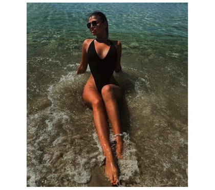 GFE Escorts Marylebone Central London - Photos for Passion❗️Smart ❗️No Rush ❗️Perfect body❗️