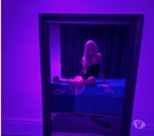 ❤️INPARTY🎉 Erobella❤️ArtemisLeeds29 😈 NORUSH