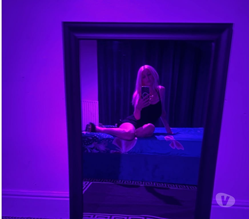 Escorts West Yorkshire Leeds - Photos for ❤️INPARTY🎉 Erobella❤️ArtemisLeeds29 😈 NORUSH
