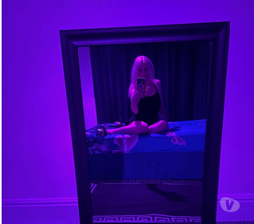 Escorts West Yorkshire Leeds - Photos for ❤️INPARTY🎉 Erobella❤️ArtemisLeeds29 😈 NORUSH