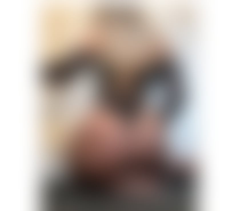 Escorts North West London Rayners Lane - North West London - Photos for TIFFANY BEST BJ IN THE TOWN!!!NO RUSH🔥