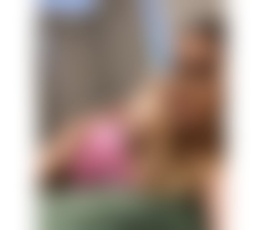 Escorts North West London Rayners Lane - North West London - Photos for TIFFANY BEST BJ IN THE TOWN!!!NO RUSH🔥
