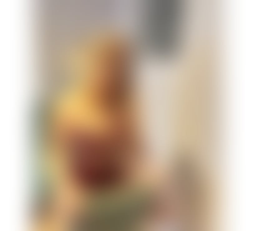 Escorts North West London Rayners Lane - North West London - Photos for TIFFANY BEST BJ IN THE TOWN!!!NO RUSH🔥