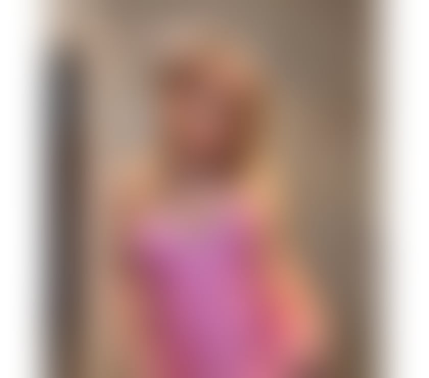Escorts Rayners Lane North West London - Photos for TIFFANY BEST BJ IN THE TOWN!!!NO RUSH🔥