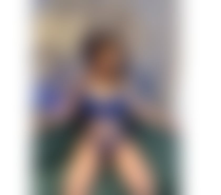 Escorts North West London Rayners Lane - North West London - Photos for TIFFANY BEST BJ IN THE TOWN!!!NO RUSH🔥