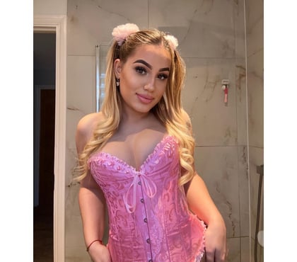 Escorts Rayners Lane North West London - Photos for TIFFANY BEST BJ IN THE TOWN!!!NO RUSH🔥