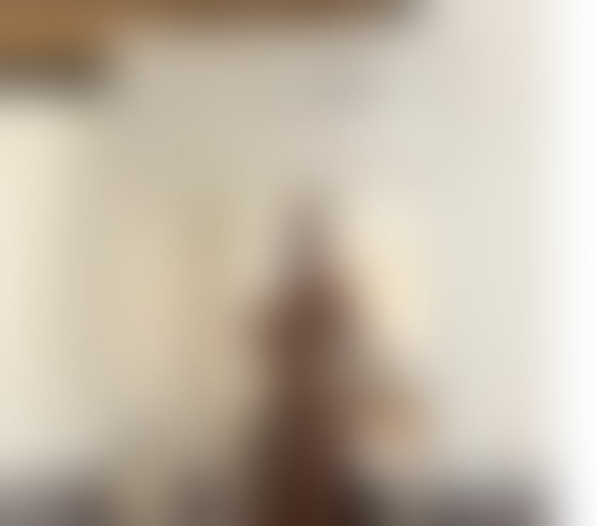 Escorts Bedfordshire Central Bedfordshire - Photos for Black Queen coco🥰 Africa girl in town🌹💋