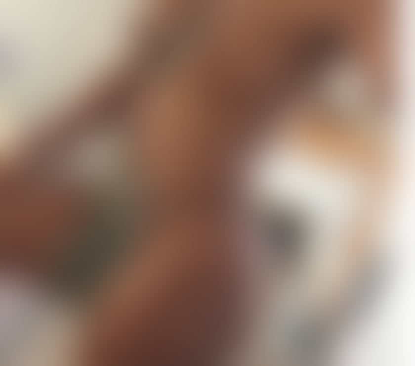 Escorts Bedfordshire Central Bedfordshire - Photos for Black Queen coco🥰 Africa girl in town🌹💋