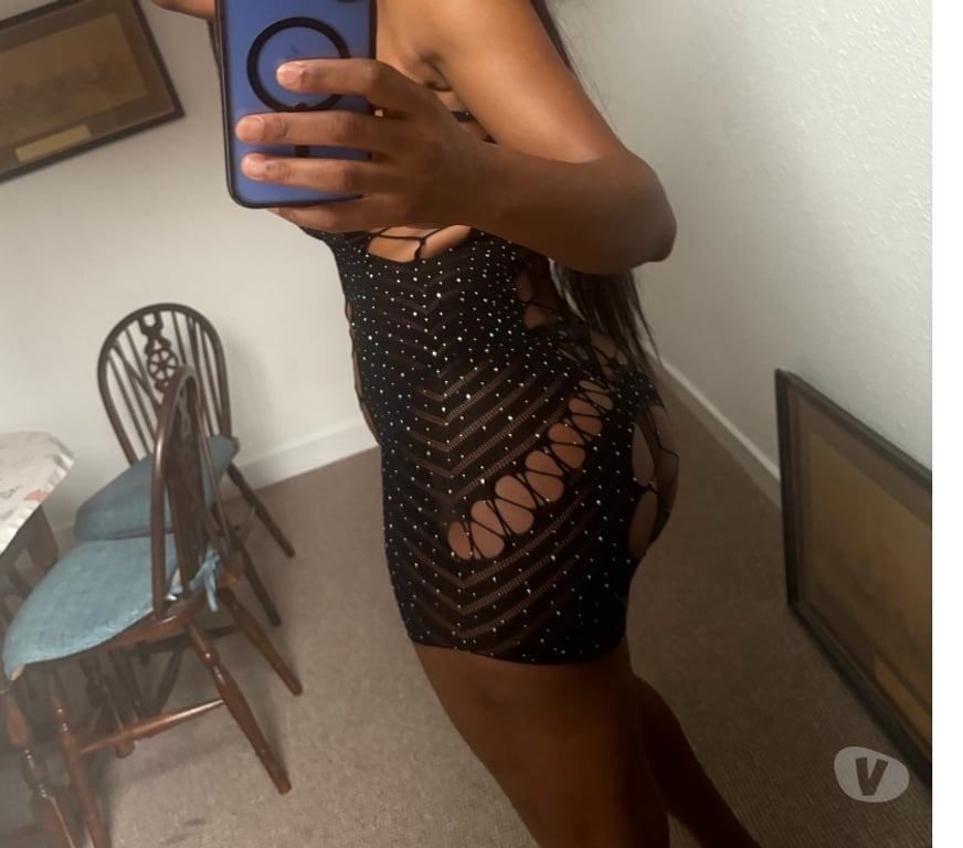 Escorts Bedfordshire Central Bedfordshire - Photos for Black Queen coco🥰 Africa girl in town🌹💋