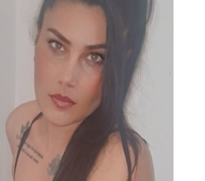  Escorts Fishtoft Boston - Photos for I'm sara nev in tomw ❤️❤️