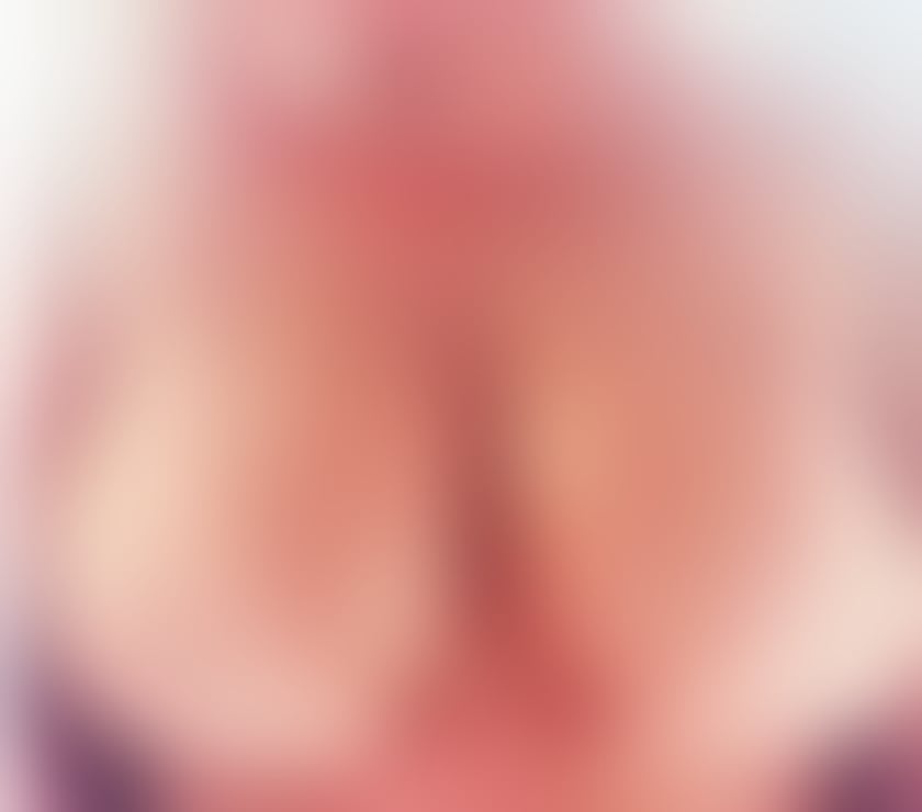 Escorts East London Forest Gate - East London - Photos for Mature Laura💋Natural big boobs❤Last day May 23.