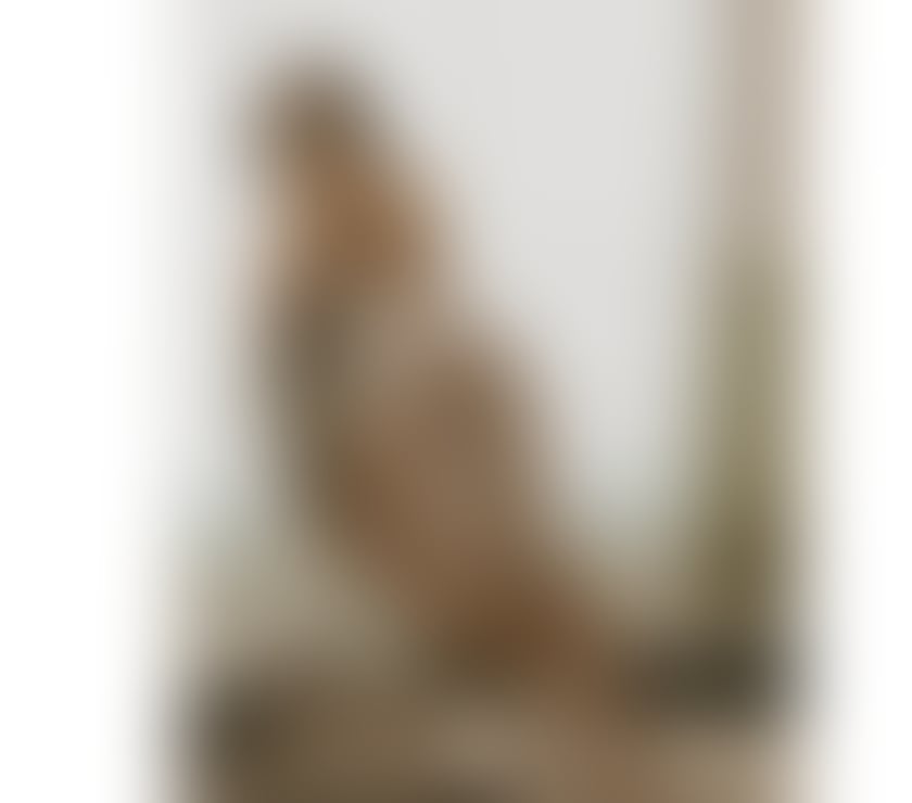 Escorts Greater Manchester Manchester - Photos for EMILY25: THE ELITE BRAZILIAN 🍑 M1 💎 GONE SUNDAY! ⏳