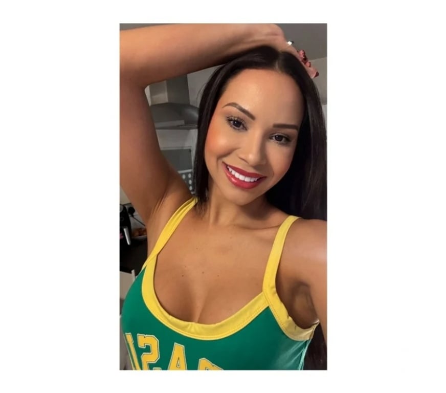 Escorts Greater Manchester Manchester - Photos for EMILY25: THE ELITE BRAZILIAN 🍑 M1 💎 GONE SUNDAY! ⏳
