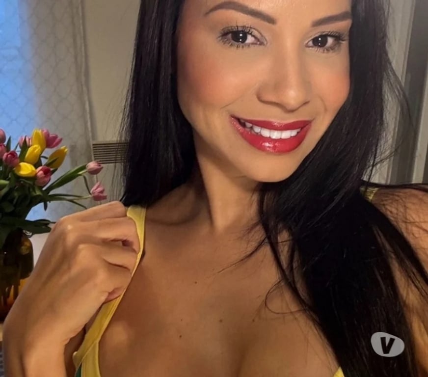 Escorts Greater Manchester Manchester - Photos for EMILY25: THE ELITE BRAZILIAN 🍑 M1 💎 GONE SUNDAY! ⏳