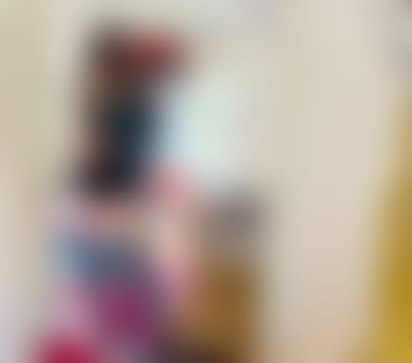 🇧🇷Ts Angel , INCALL 🔥 HOT MASSAGE with 💋🍆💦