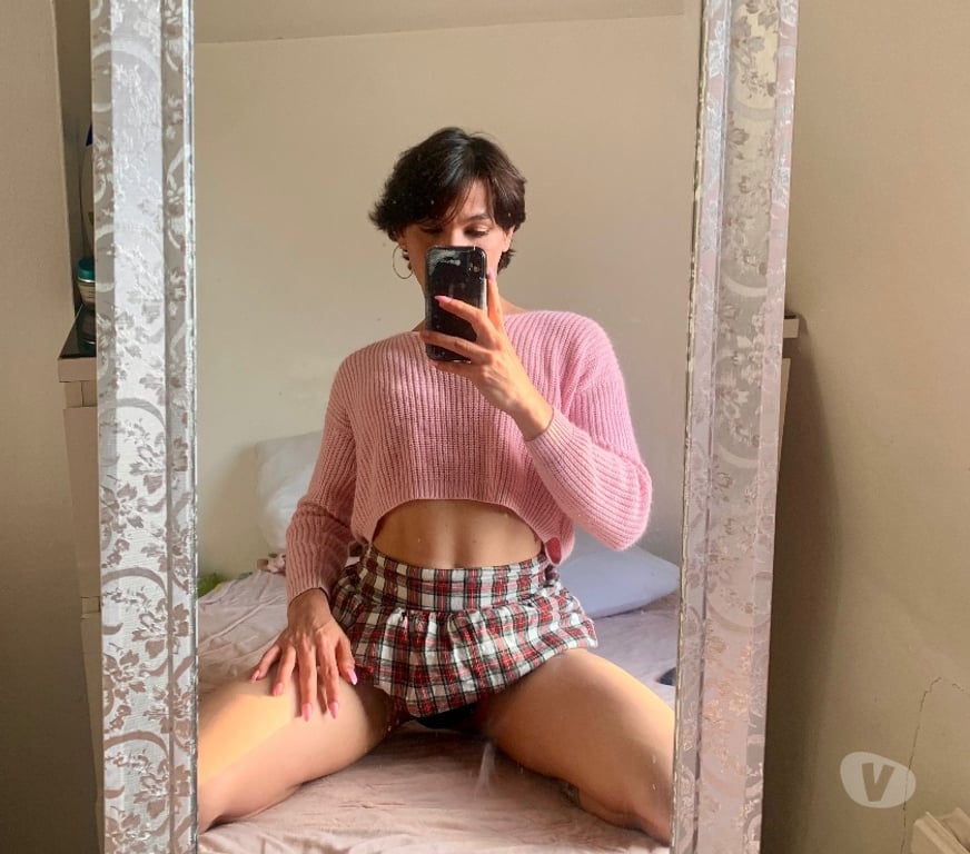 Trans Escorts North London Ponders End - North London - Photos for 🇧🇷Ts Mica , INCALL 🔥 HOT MASSAGE with 💋🍆💦