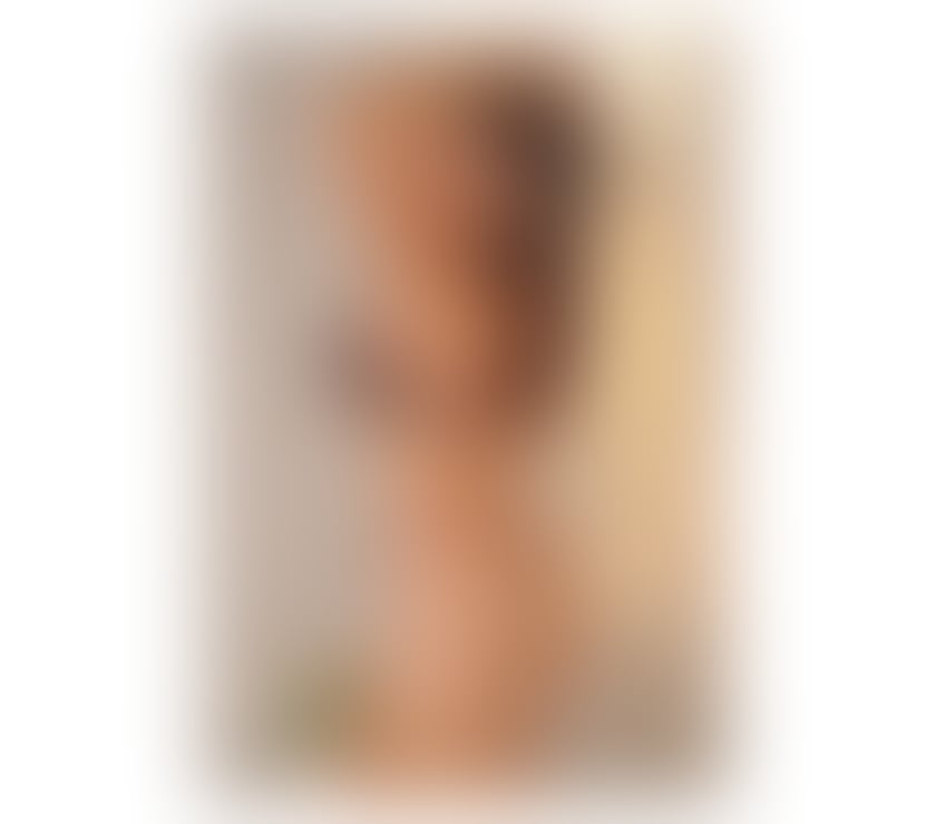 Escorts Lancashire Lancaster - Photos for 🇧🇷brazilian sexy lana❤️new❤️✨realpic🔥