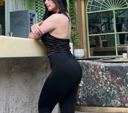  Escorts Wembley Brent - Photos for Beautiful Independent Companion – Genuine & Trustworthy