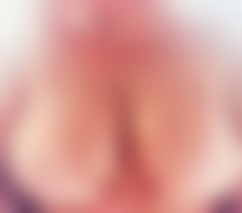 Escorts East London Stratford - East London - Photos for Mature Laura💋Natural big boobs❤Last day May 23