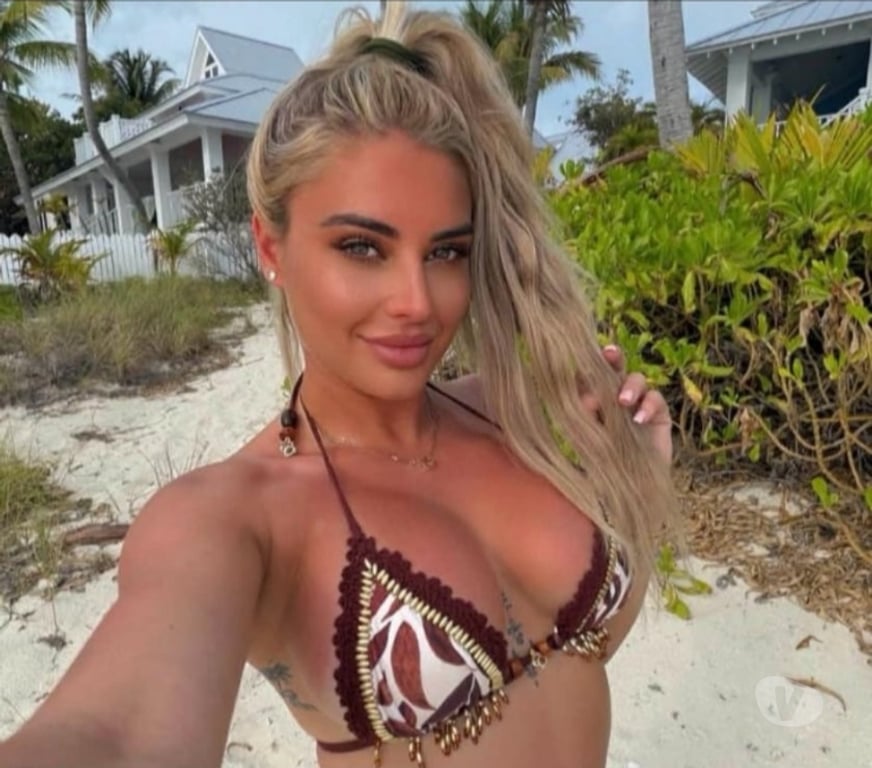 Escorts Suffolk Ipswich - Photos for MELISSA🍑 SEXY VIP HIGH CLASS 🥂