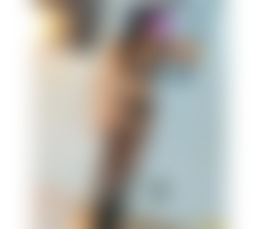Escorts Merseyside Saint Helens - Photos for Chloe Latina 100% 💯 discreet and slim