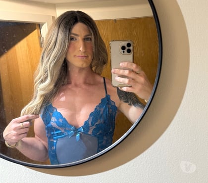 Gay Escorts Manchester City Centre Manchester - Photos for Convincing CD here to give you a good time