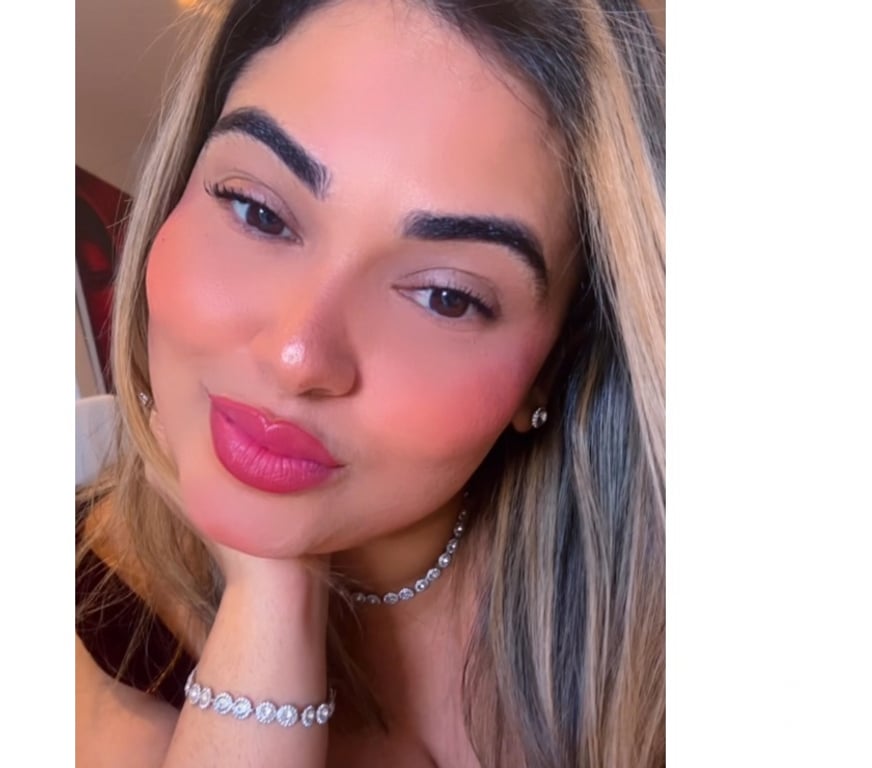 Escorts West Sussex Worthing - Photos for Bianca curve 🫦🫦🫦
