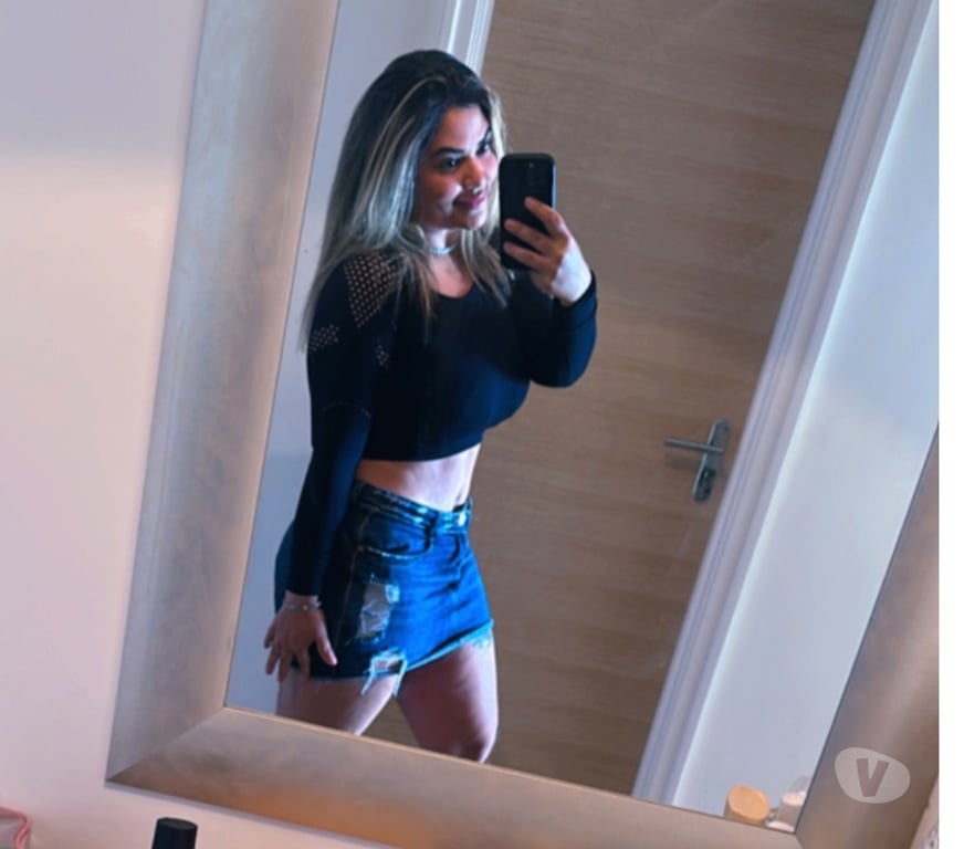 Escorts West Sussex Worthing - Photos for Bianca curve 🫦🫦🫦
